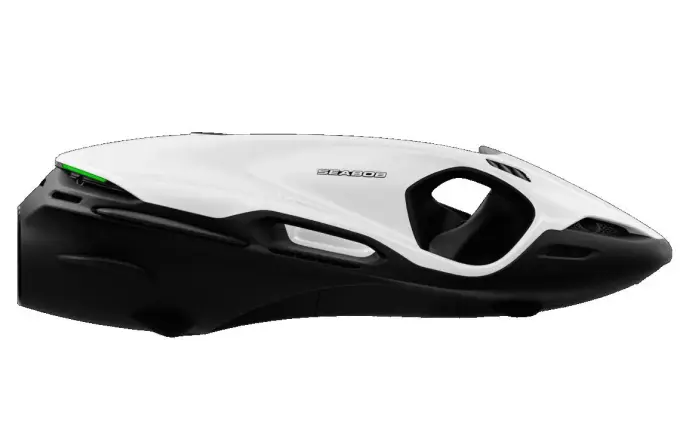 F9 Series 0