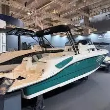 7.9 EL 0