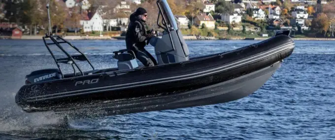 Pro 5.5 0