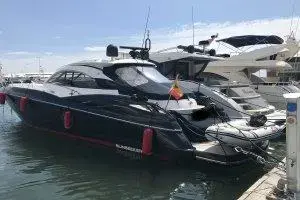::: Bitacora Yachts - Yachts Broker ::: 1