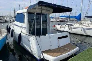780 0